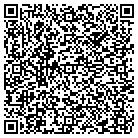 QR code with Shampoo Salon Of Jacksonville LLC contacts