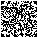 QR code with Shantels House Of Beauty contacts