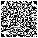 QR code with Punch Out Man contacts