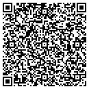 QR code with Sharons Beauty Place contacts