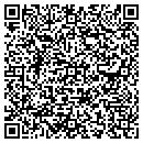 QR code with Body Mind & Soul contacts