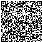 QR code with Golf Cart Connection contacts