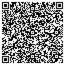 QR code with Nkita Video Club contacts