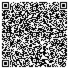 QR code with Shear Transformations LLC contacts