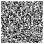 QR code with Sheila's Traveling Beauty Salon contacts