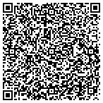 QR code with Shekinah Bed & Body Essentials Inc contacts