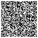 QR code with Shirleys Hair Salon contacts