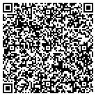 QR code with Guldi's Taekwondo & Martial contacts