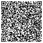 QR code with House of Tamarac Inc contacts