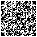QR code with Shon's Hair contacts