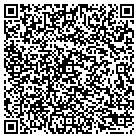 QR code with Sierra Diamond Hairstyles contacts