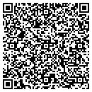 QR code with Bob Schrick Inc contacts