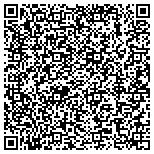 QR code with Simply Different Salon Suites/ The Hair Doctor contacts
