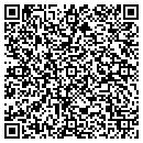 QR code with Arena Pools Spas Inc contacts