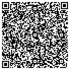 QR code with Great American Electric Inc contacts