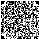 QR code with Smartclips Haircuts LLC contacts