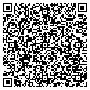 QR code with Vinnies Auto Body contacts