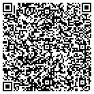 QR code with Get Rid of It of Arkansas contacts