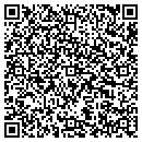 QR code with Micco Bay Car Wash contacts