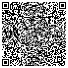 QR code with Tropical Billiards Inc contacts