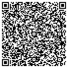 QR code with Shryle-Ann's Salon contacts
