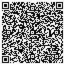 QR code with Southern Style Custom Graphics contacts