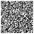 QR code with Southside Beauty Nook contacts