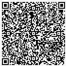 QR code with Innovative Opportunities Unltd contacts