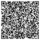 QR code with Special Effects contacts