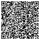 QR code with Stellar Styling contacts