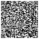 QR code with Stephanies Complete Hair Care Beauty contacts