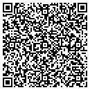 QR code with Blind Ambition contacts