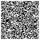 QR code with Comcast Cable Communication contacts