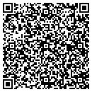 QR code with Team America Realty contacts