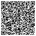 QR code with Style Hair Salon contacts