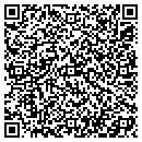 QR code with Sweet PS contacts