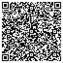 QR code with Styles 2 Inspire contacts