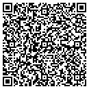QR code with Styles By Alicia contacts