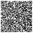 QR code with Proclean Services NW Fla contacts