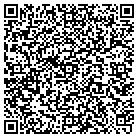 QR code with IBS Technologies Inc contacts