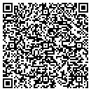 QR code with Styles By Carlos contacts