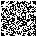 QR code with Palmer Air contacts