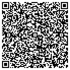 QR code with Floridas Radio Networks contacts