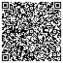 QR code with Rent N Go Inc contacts