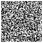 QR code with Mandarin 7th Day Adventist CHR contacts