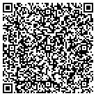QR code with Alexander Realty Capital Inc contacts