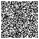 QR code with Styles By Mika contacts
