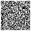 QR code with Styles By Sharon contacts