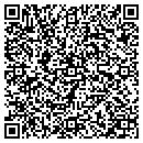 QR code with Styles By Sheika contacts