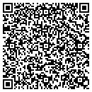 QR code with Therapeutic Rehab contacts